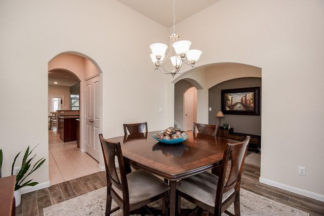 17634 Yorkhill Court, Richmond, TX 77407