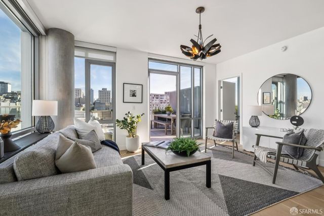 1545 Pine Street 701, San Francisco, CA 94109