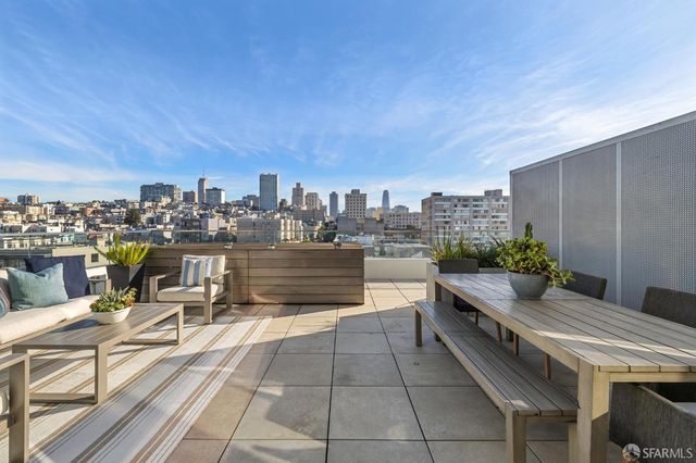 1545 Pine Street 701, San Francisco, CA 94109
