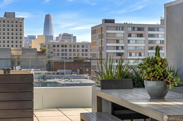 1545 Pine Street 701, San Francisco, CA 94109