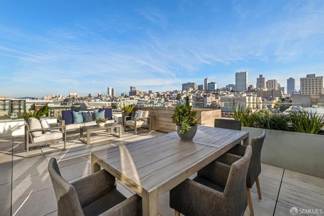 1545 Pine Street 701, San Francisco, CA 94109
