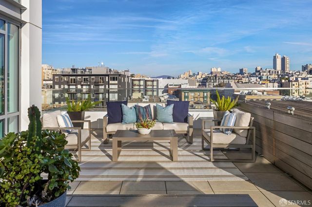 1545 Pine Street 701, San Francisco, CA 94109