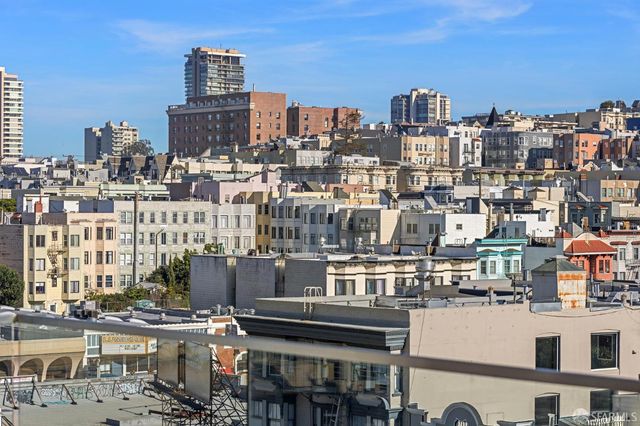 1545 Pine Street 701, San Francisco, CA 94109