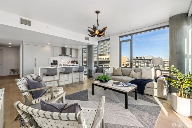 1545 Pine Street 701, San Francisco, CA 94109