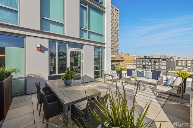 1545 Pine Street 701, San Francisco, CA 94109