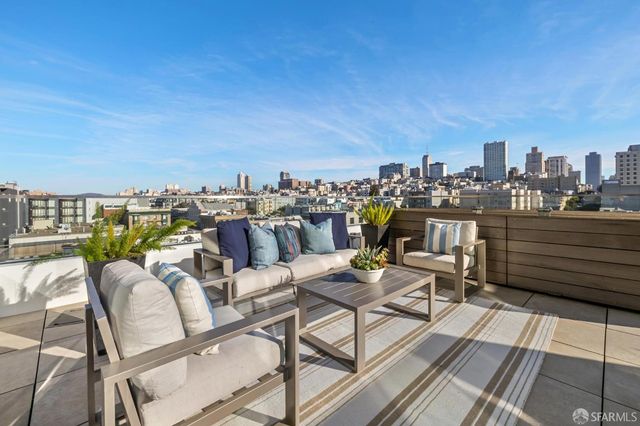 1545 Pine Street 701, San Francisco, CA 94109