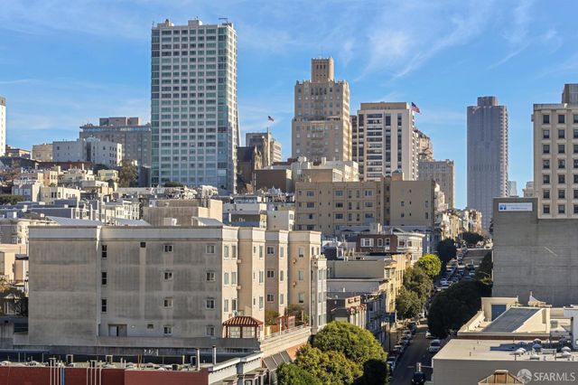 1545 Pine Street 701, San Francisco, CA 94109