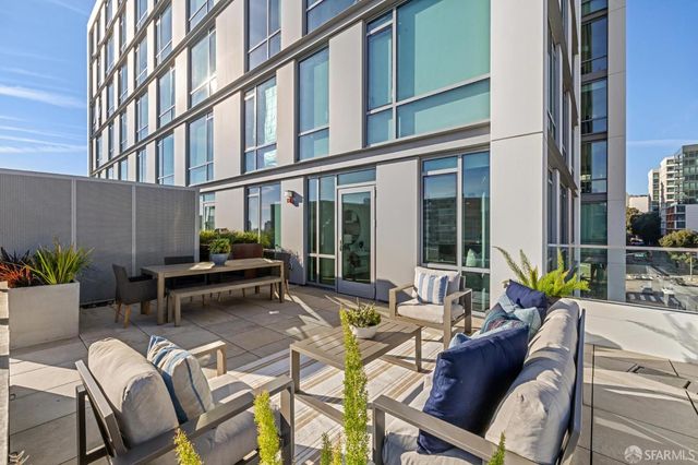 1545 Pine Street 701, San Francisco, CA 94109