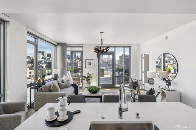 1545 Pine Street 701, San Francisco, CA 94109