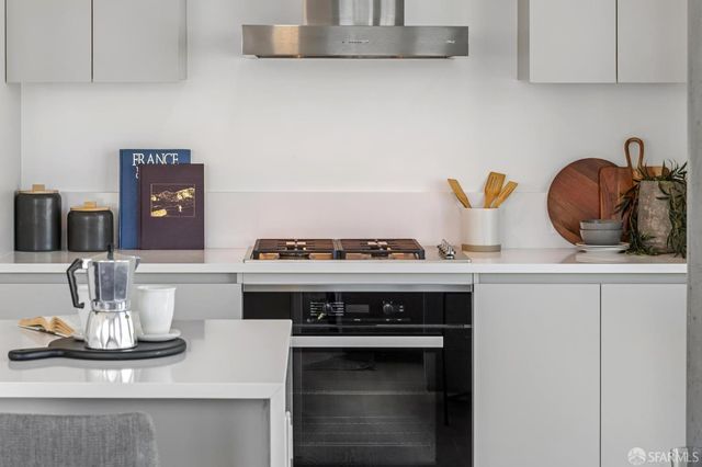 1545 Pine Street 701, San Francisco, CA 94109