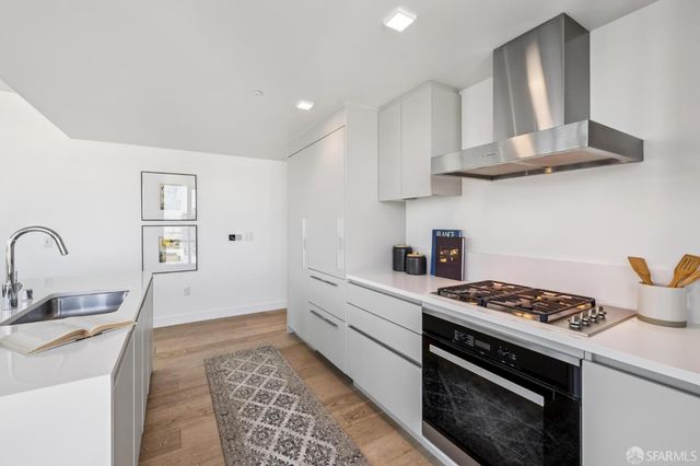 1545 Pine Street 701, San Francisco, CA 94109