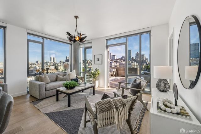 1545 Pine Street 701, San Francisco, CA 94109