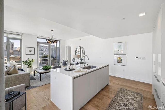 1545 Pine Street 701, San Francisco, CA 94109