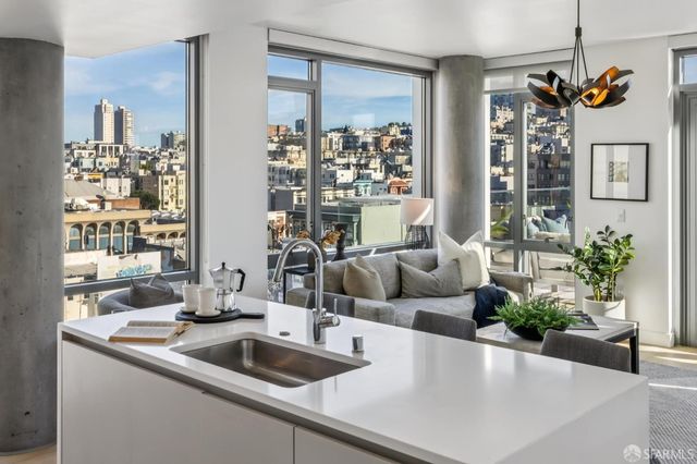 1545 Pine Street 701, San Francisco, CA 94109