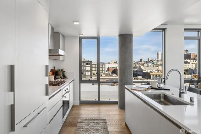 1545 Pine Street 701, San Francisco, CA 94109
