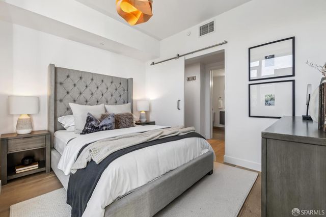 1545 Pine Street 701, San Francisco, CA 94109