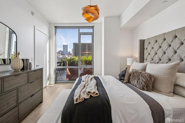 1545 Pine Street 701, San Francisco, CA 94109