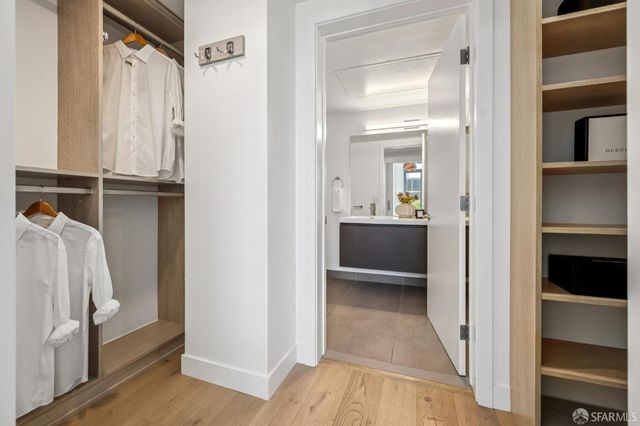 1545 Pine Street 701, San Francisco, CA 94109