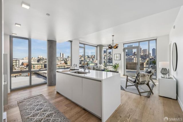 1545 Pine Street 701, San Francisco, CA 94109