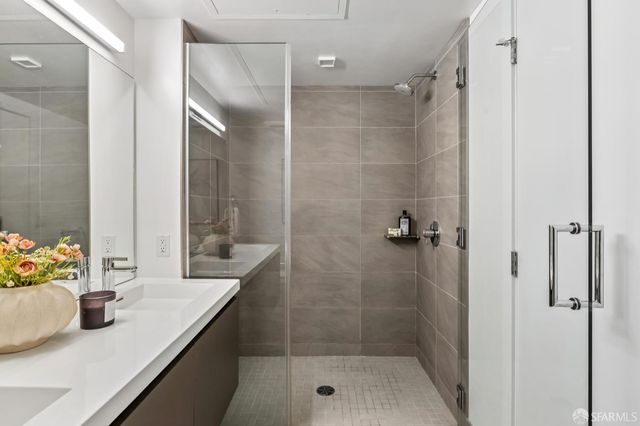 1545 Pine Street 701, San Francisco, CA 94109