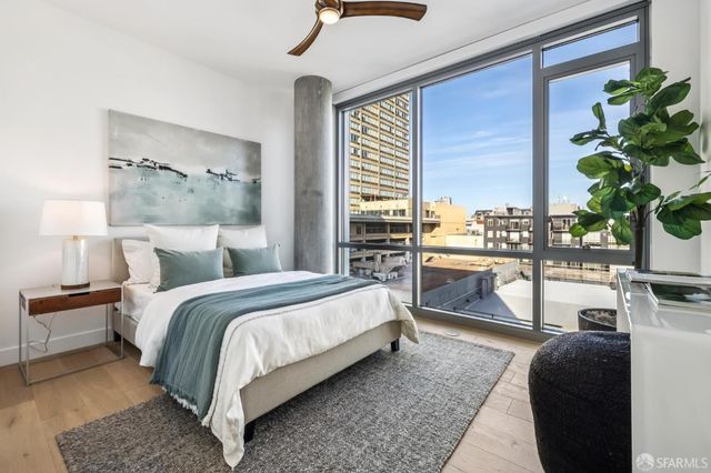 1545 Pine Street 701, San Francisco, CA 94109