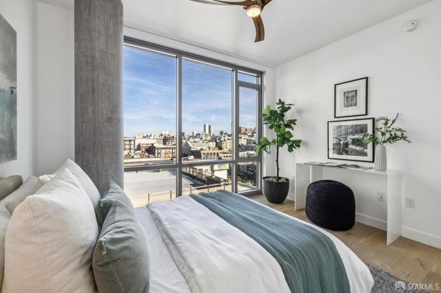 1545 Pine Street 701, San Francisco, CA 94109