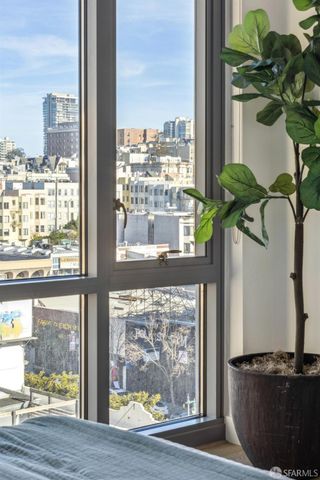 1545 Pine Street 701, San Francisco, CA 94109