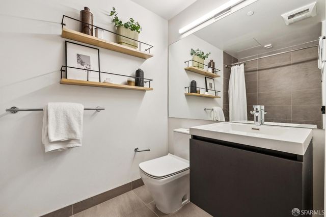 1545 Pine Street 701, San Francisco, CA 94109