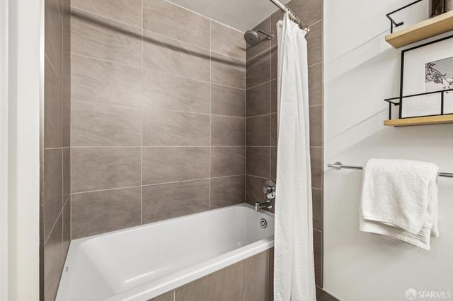 1545 Pine Street 701, San Francisco, CA 94109