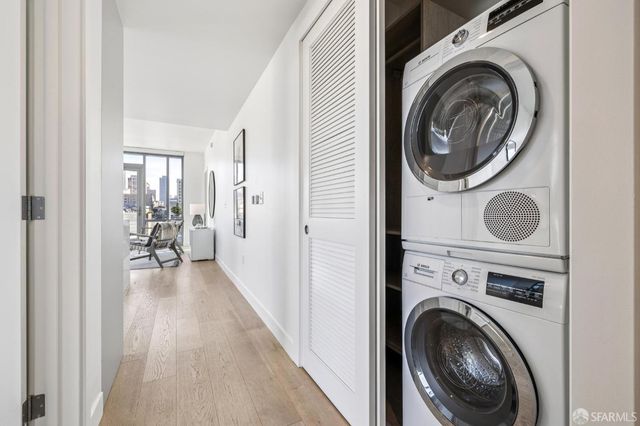 1545 Pine Street 701, San Francisco, CA 94109