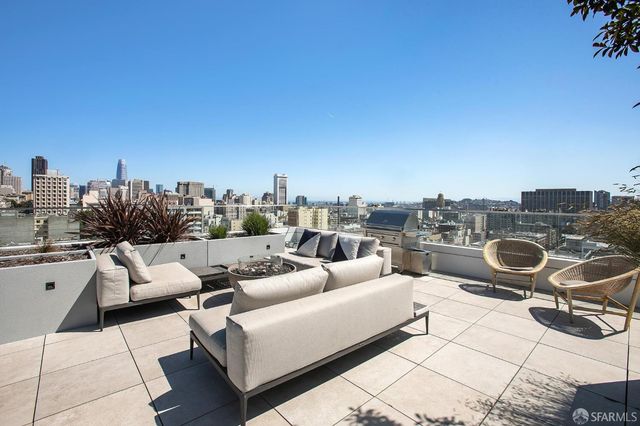 1545 Pine Street 701, San Francisco, CA 94109