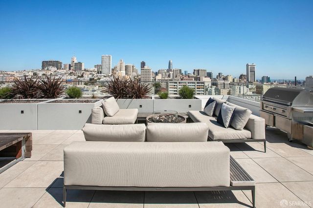 1545 Pine Street 701, San Francisco, CA 94109