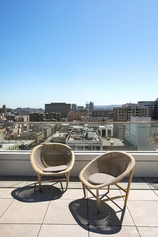 1545 Pine Street 701, San Francisco, CA 94109