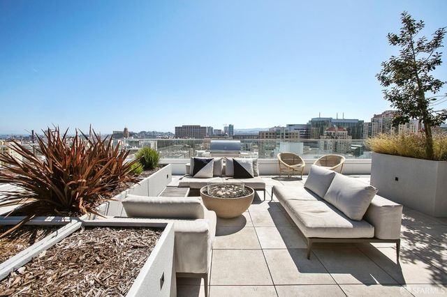 1545 Pine Street 701, San Francisco, CA 94109