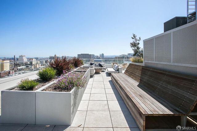 1545 Pine Street 701, San Francisco, CA 94109