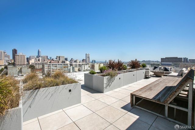 1545 Pine Street 701, San Francisco, CA 94109