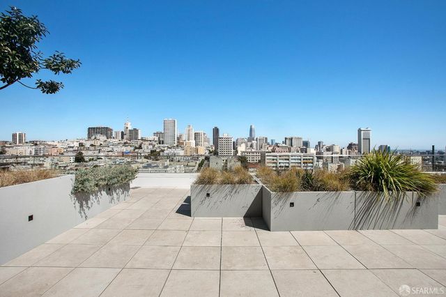 1545 Pine Street 701, San Francisco, CA 94109