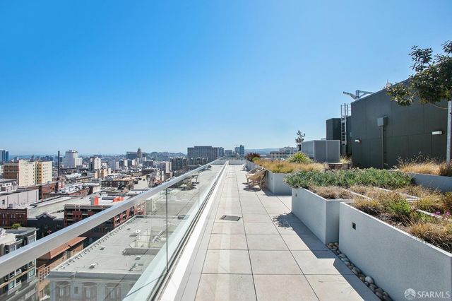 1545 Pine Street 701, San Francisco, CA 94109