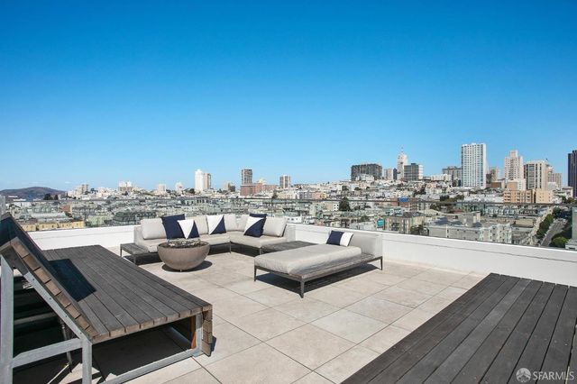 1545 Pine Street 701, San Francisco, CA 94109