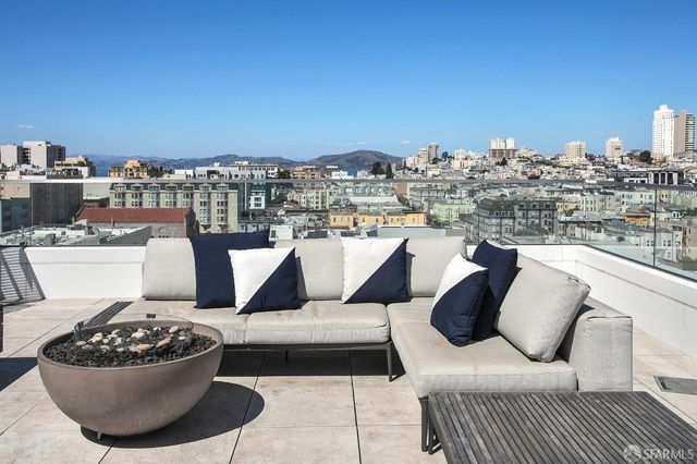 1545 Pine Street 701, San Francisco, CA 94109