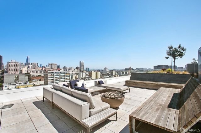 1545 Pine Street 701, San Francisco, CA 94109