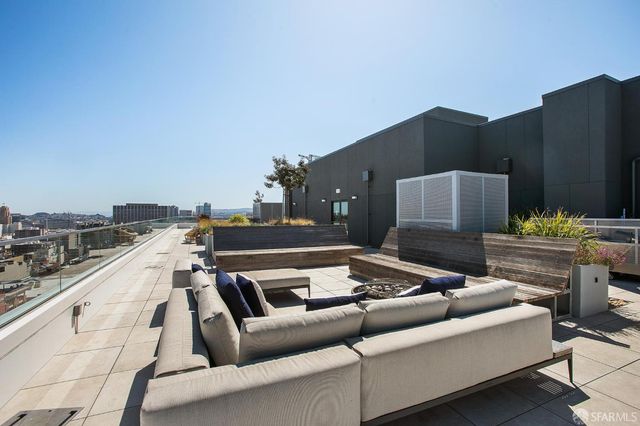 1545 Pine Street 701, San Francisco, CA 94109