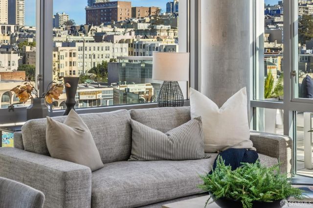 1545 Pine Street 701, San Francisco, CA 94109