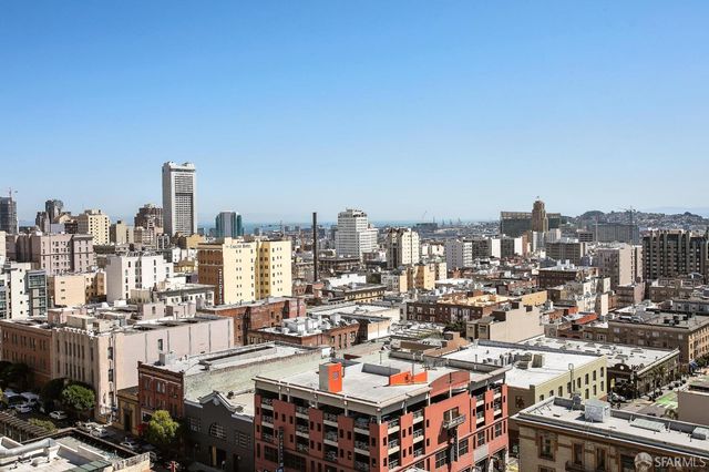 1545 Pine Street 701, San Francisco, CA 94109