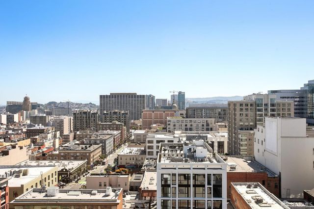 1545 Pine Street 701, San Francisco, CA 94109