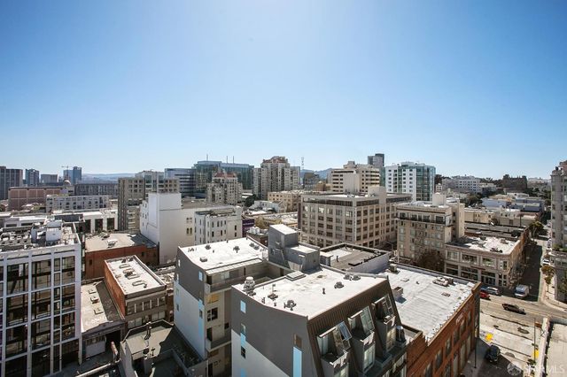 1545 Pine Street 701, San Francisco, CA 94109