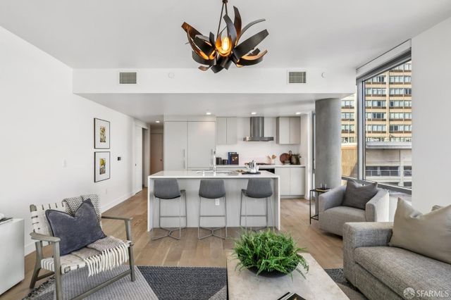 1545 Pine Street 701, San Francisco, CA 94109