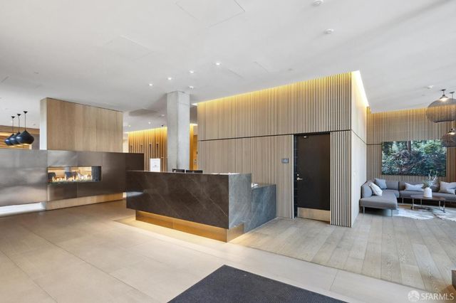 1545 Pine Street 701, San Francisco, CA 94109