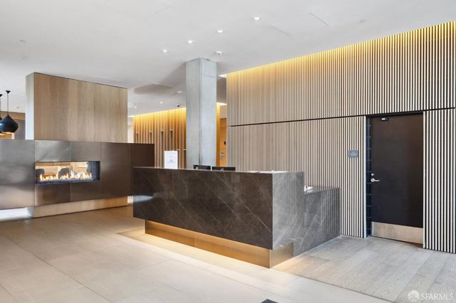 1545 Pine Street 701, San Francisco, CA 94109