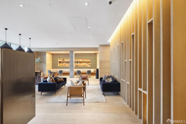 1545 Pine Street 701, San Francisco, CA 94109